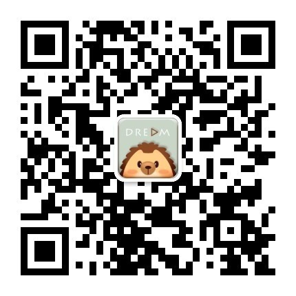 二维码